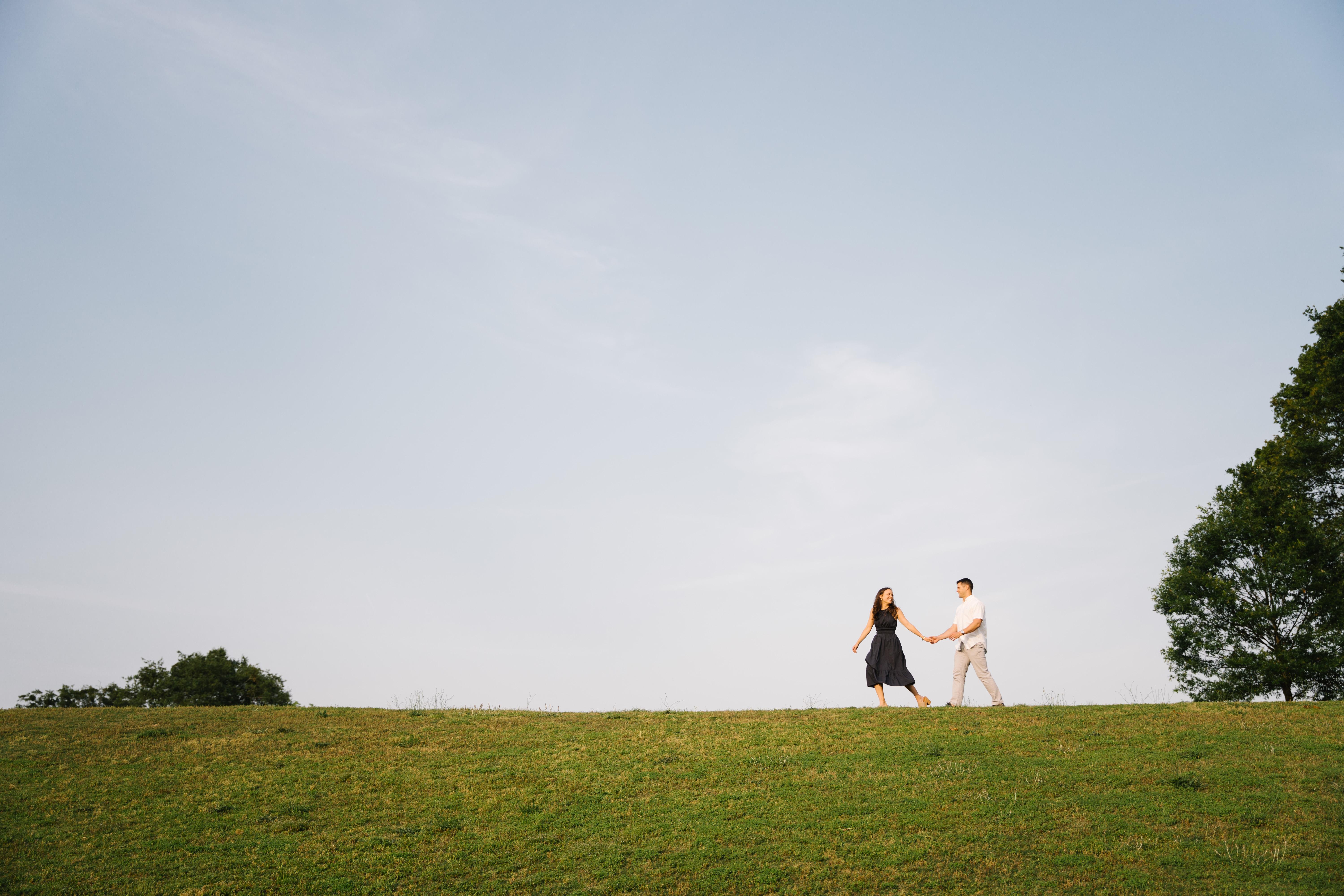 0e29a2ec-a595-4e7a-9039-8c5264269902