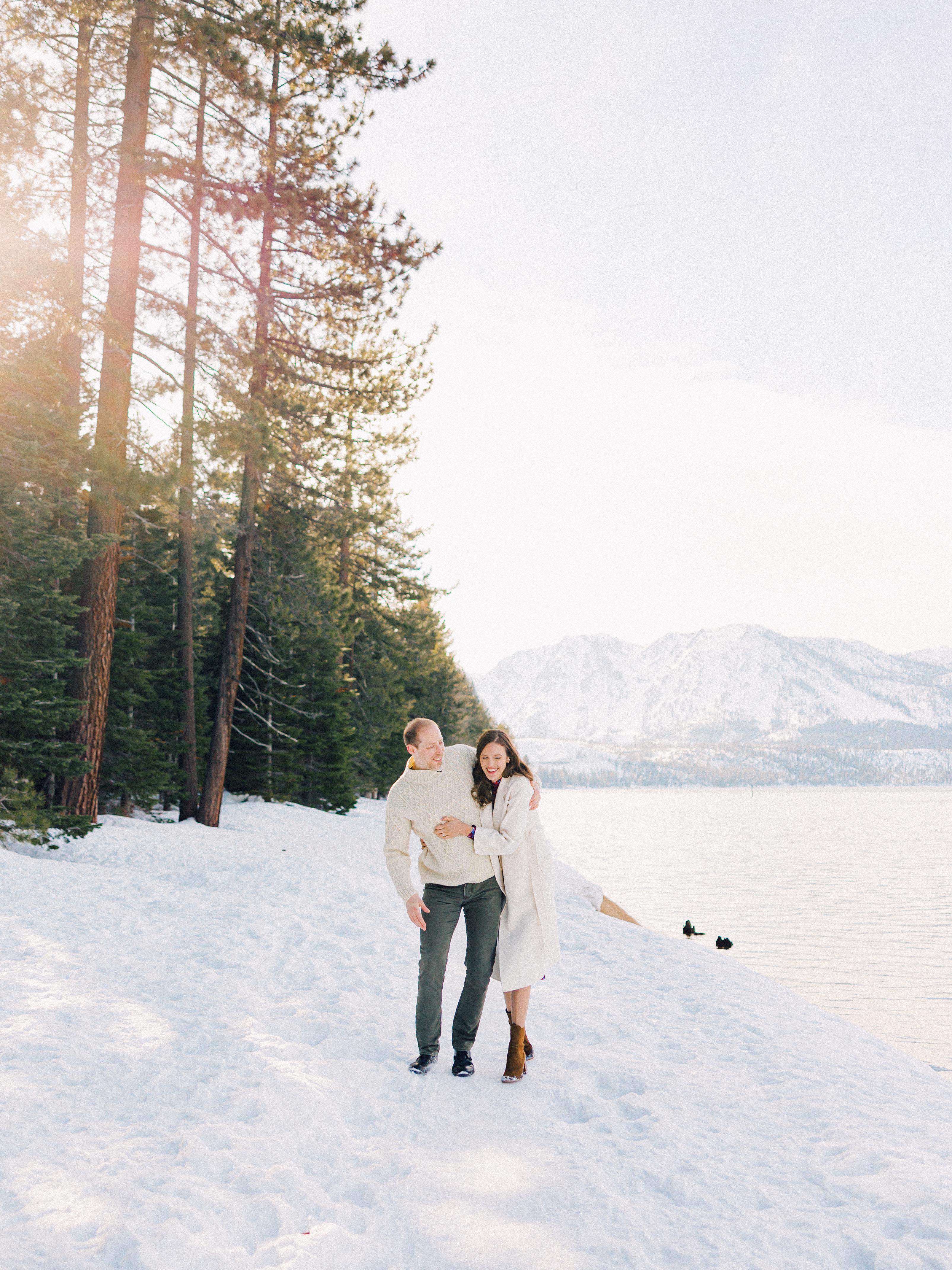 The Wedding Website of Jennifer Bradshaw and Jeffrey Brown