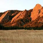 Boulder