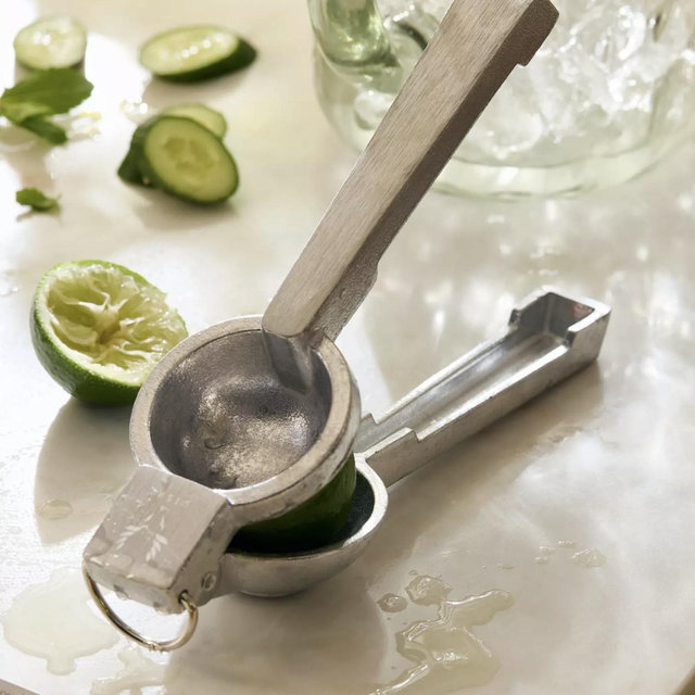 Viski Citrus Juicer