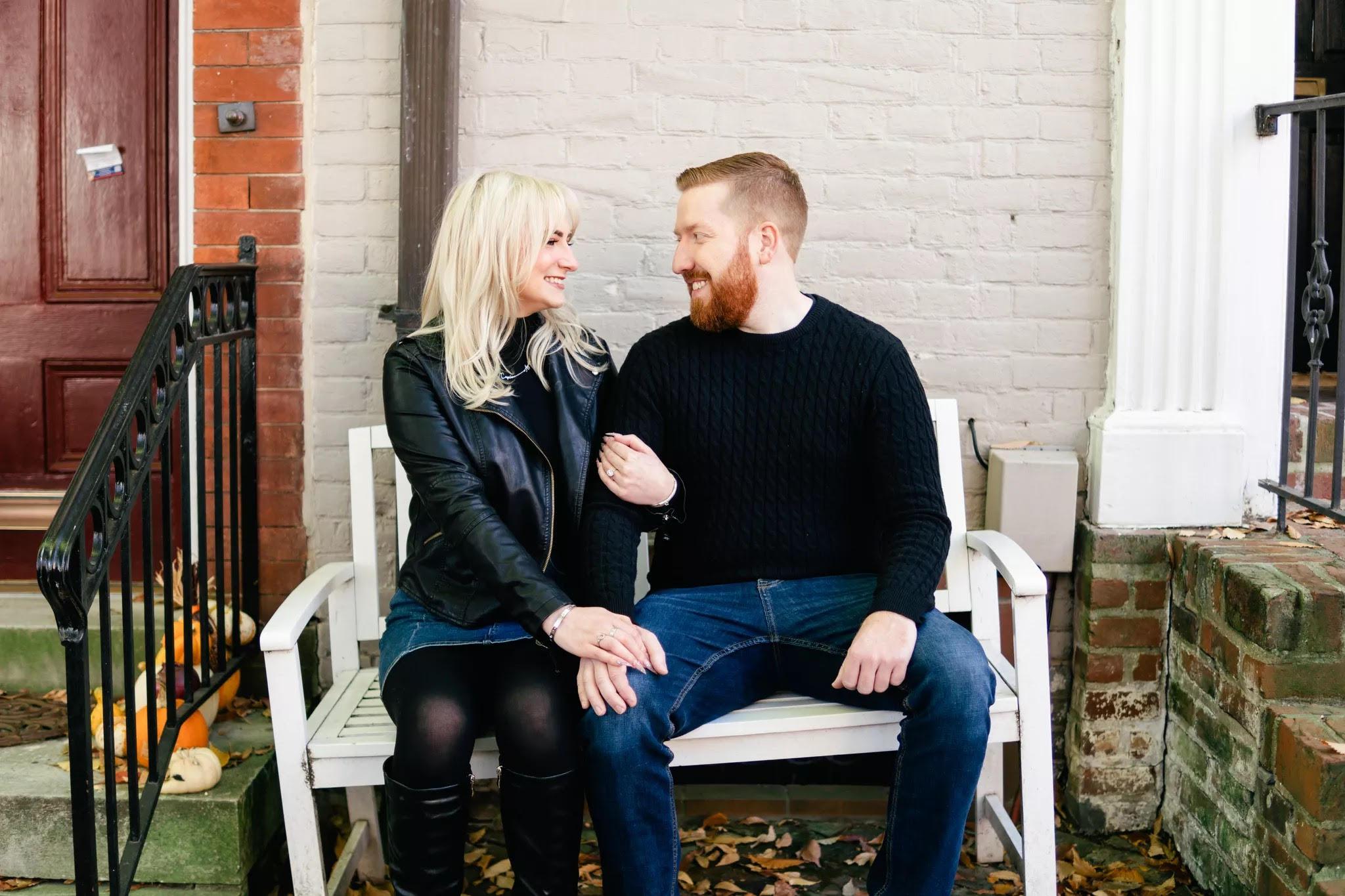The Wedding Website of Ashlynn Ewald and Cameron Censky