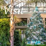 Longwood Gardens