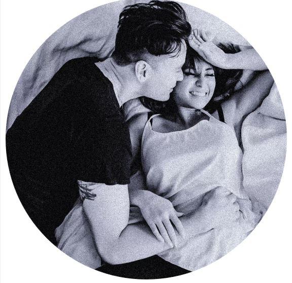 0e2aa96a-8e2c-4bd9-a6ef-9eaf9ba46b42