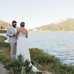 Rocky Mountain National Park