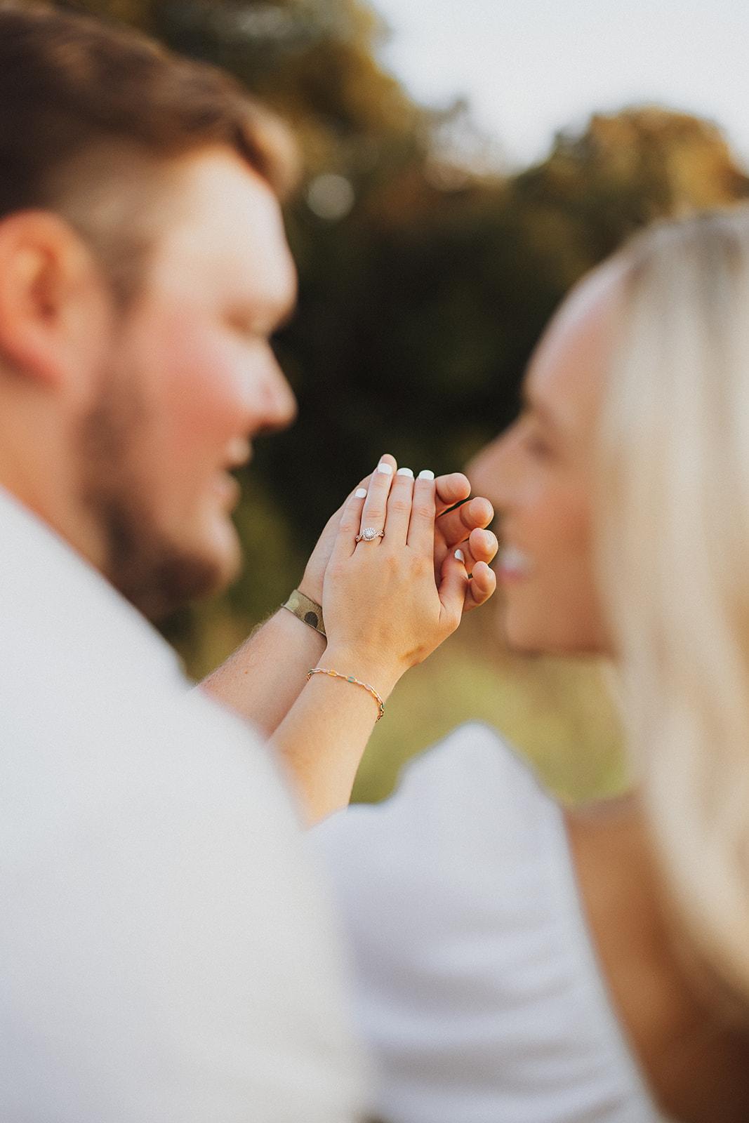 The Wedding Website of Kate Rable and Tyler Phillips