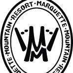 Marquette Mountain Resort