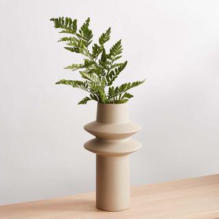 Terry Ceramic Vase