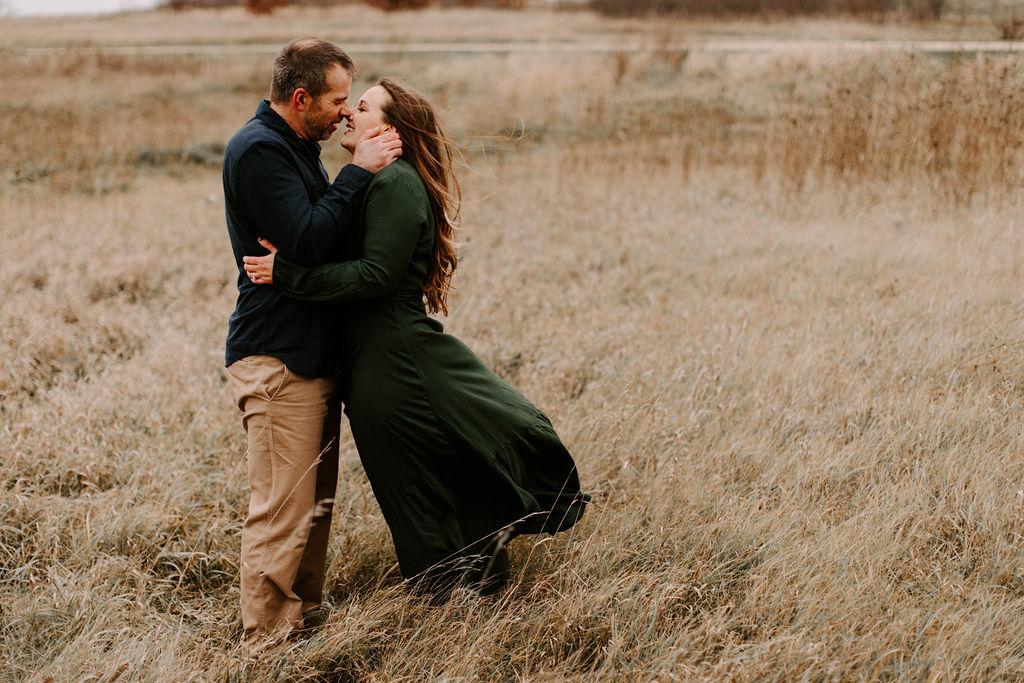 The Wedding Website of Tony Mathe and Taryn Hoyt