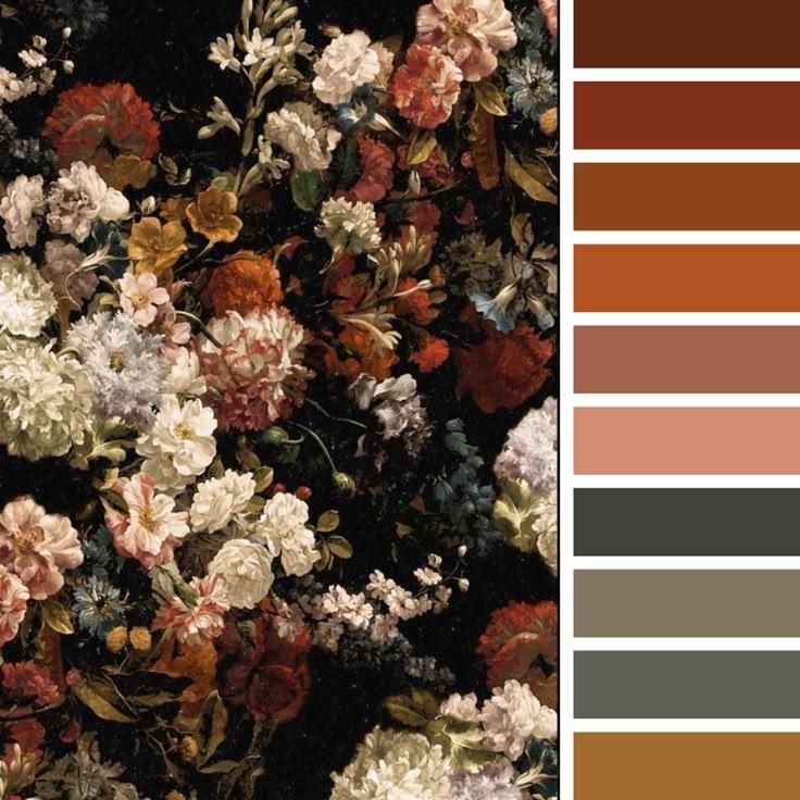 The Wedding Website of Aubrianne Niv Lim and Gerome Emmanuel Manicia