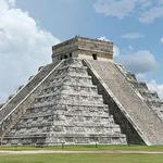 Chichén Itzá