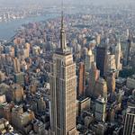 Empire State Building