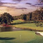 Callaway Gardens Golf Course