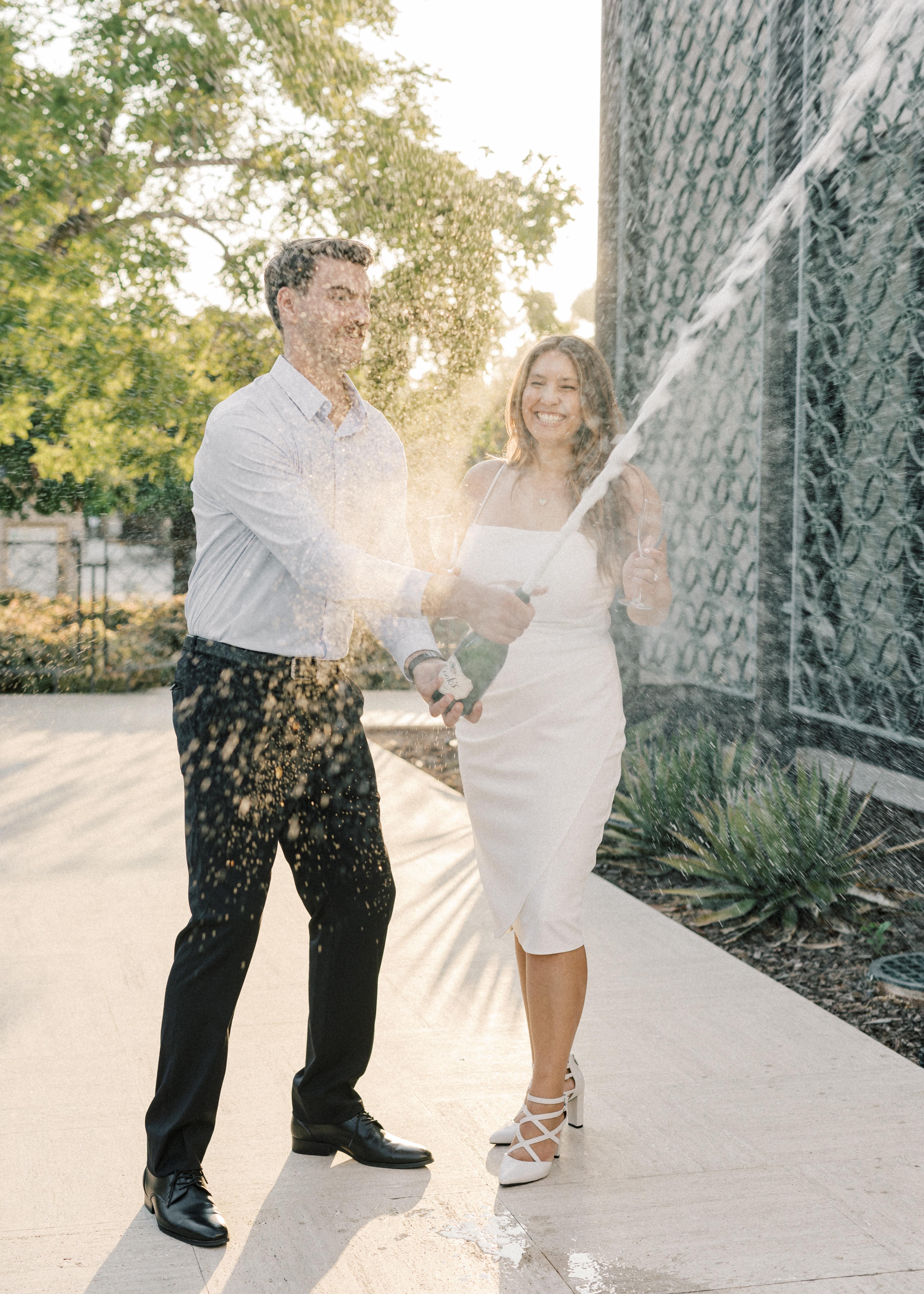 The Wedding Website of Philip Marlin Hunter and Lacey Annmarie Sedor