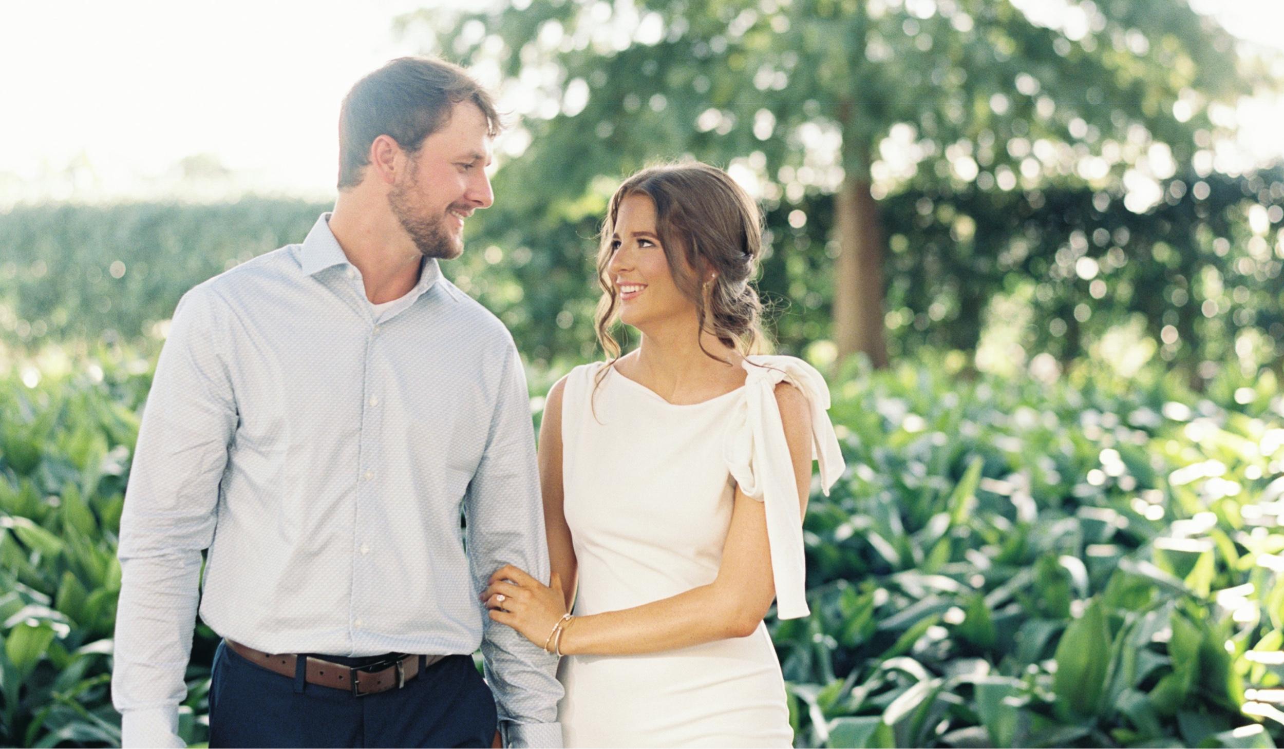 Hero Slideshow Image 3