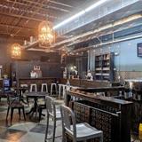 Brew Practitioners Brewery and Taproom