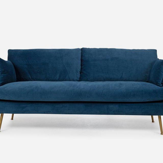 Park Sofa