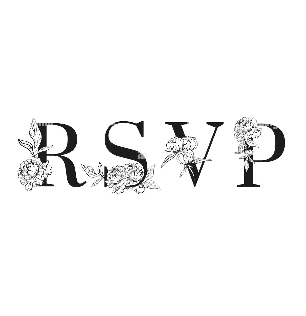 The Wedding Website of Tlacaelel (TJ) Risco and Laura Neri