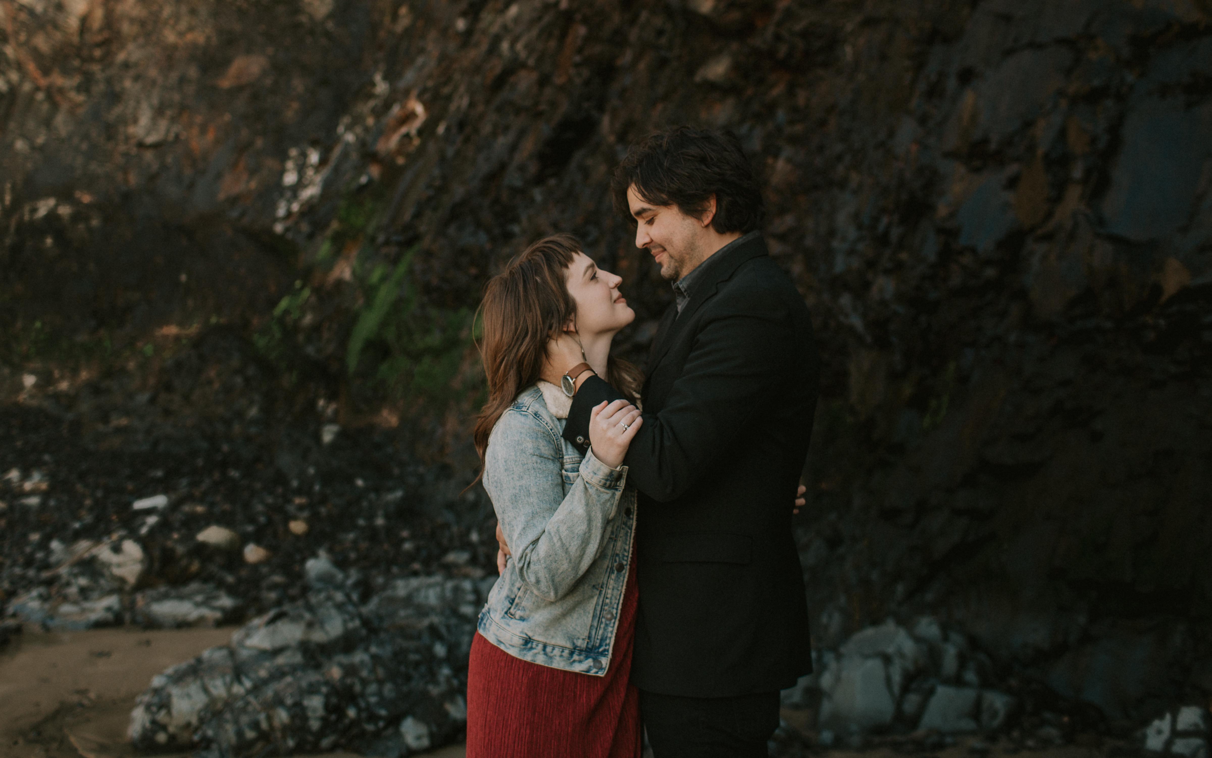 The Wedding Website of Janae Easlon and Sky Scholfield