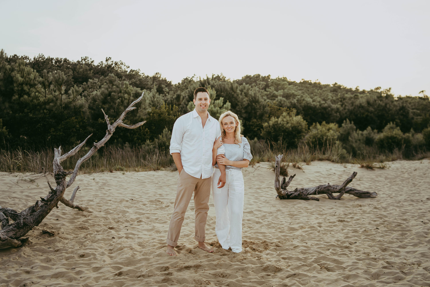 The Wedding Website of Jane Kepler and Kyle Folsom