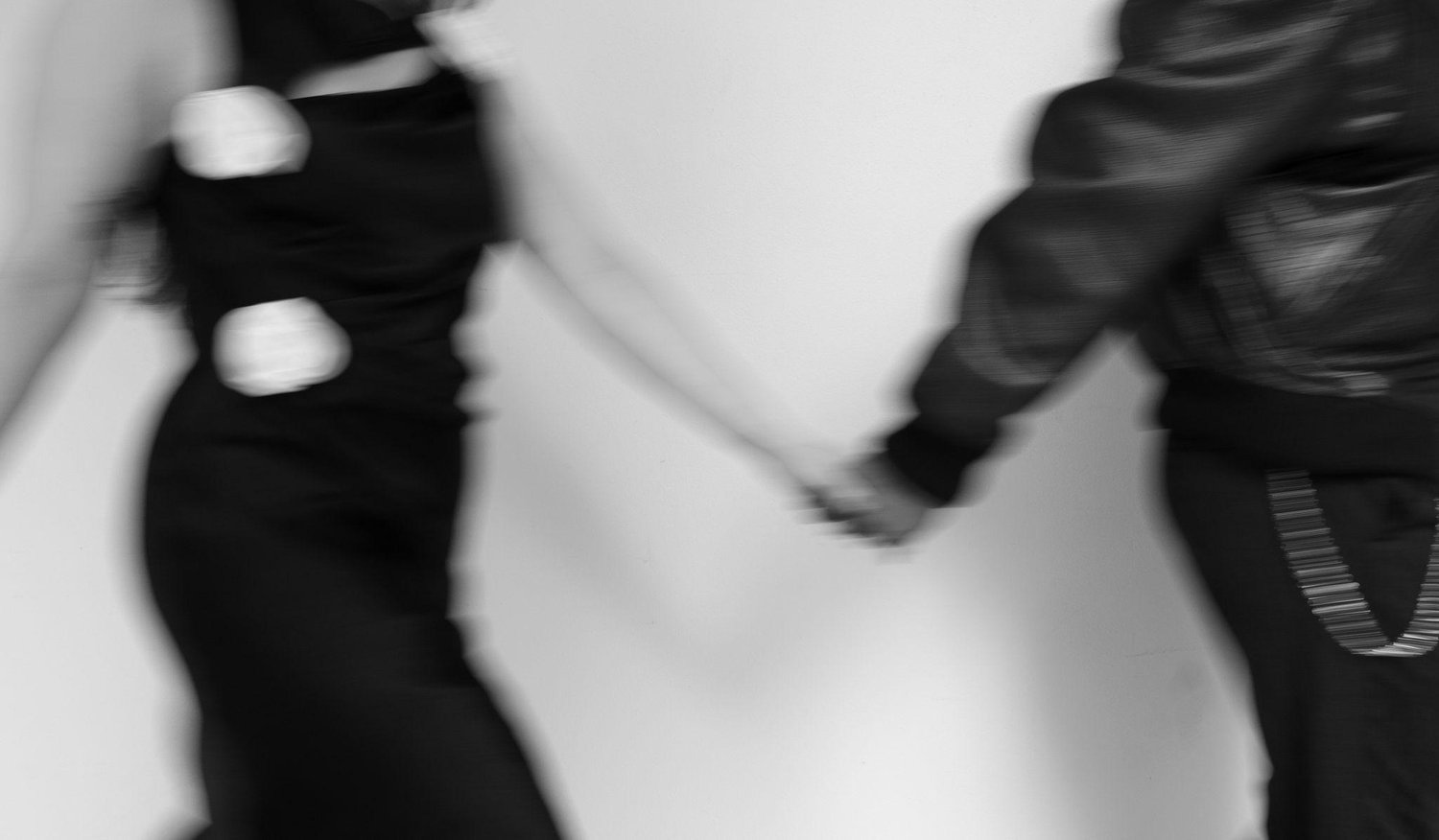 Footer image