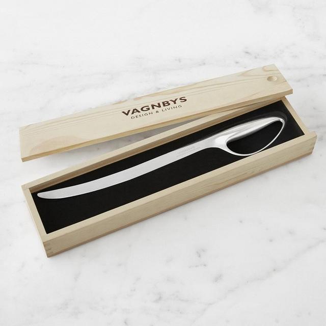 Vagnbys champagne sabre