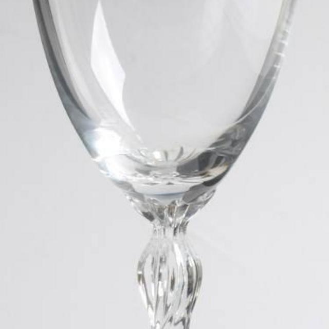 Iced Tea Monroe (Gold Trim) by Lenox