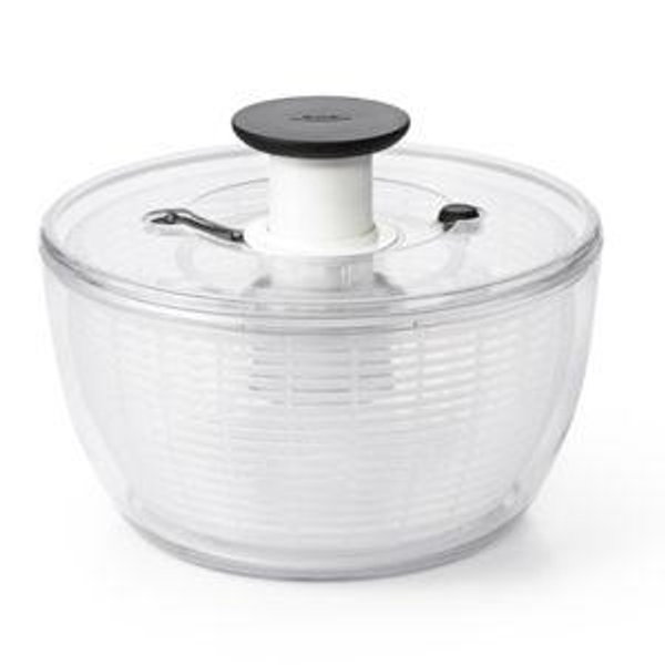 Salad Spinner