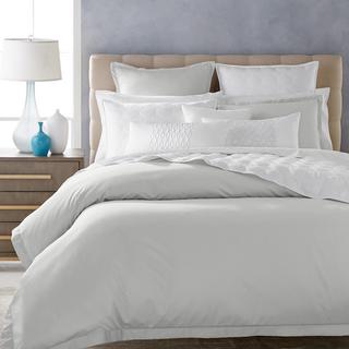 Hotel Collection - 680 Thread-Count Duvet Cover
