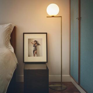 IC Lights F2 Floor Lamp