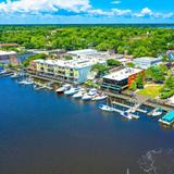 Fishing Charters in Georgetown, SC