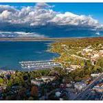 Petoskey