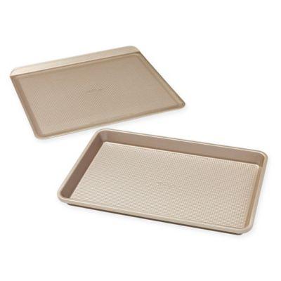 OXO Good Grips® Sweet & Savory 2-Piece Bakeware Set