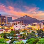 Tucson