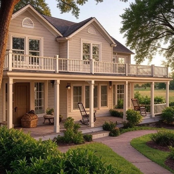 Future Home Fund
