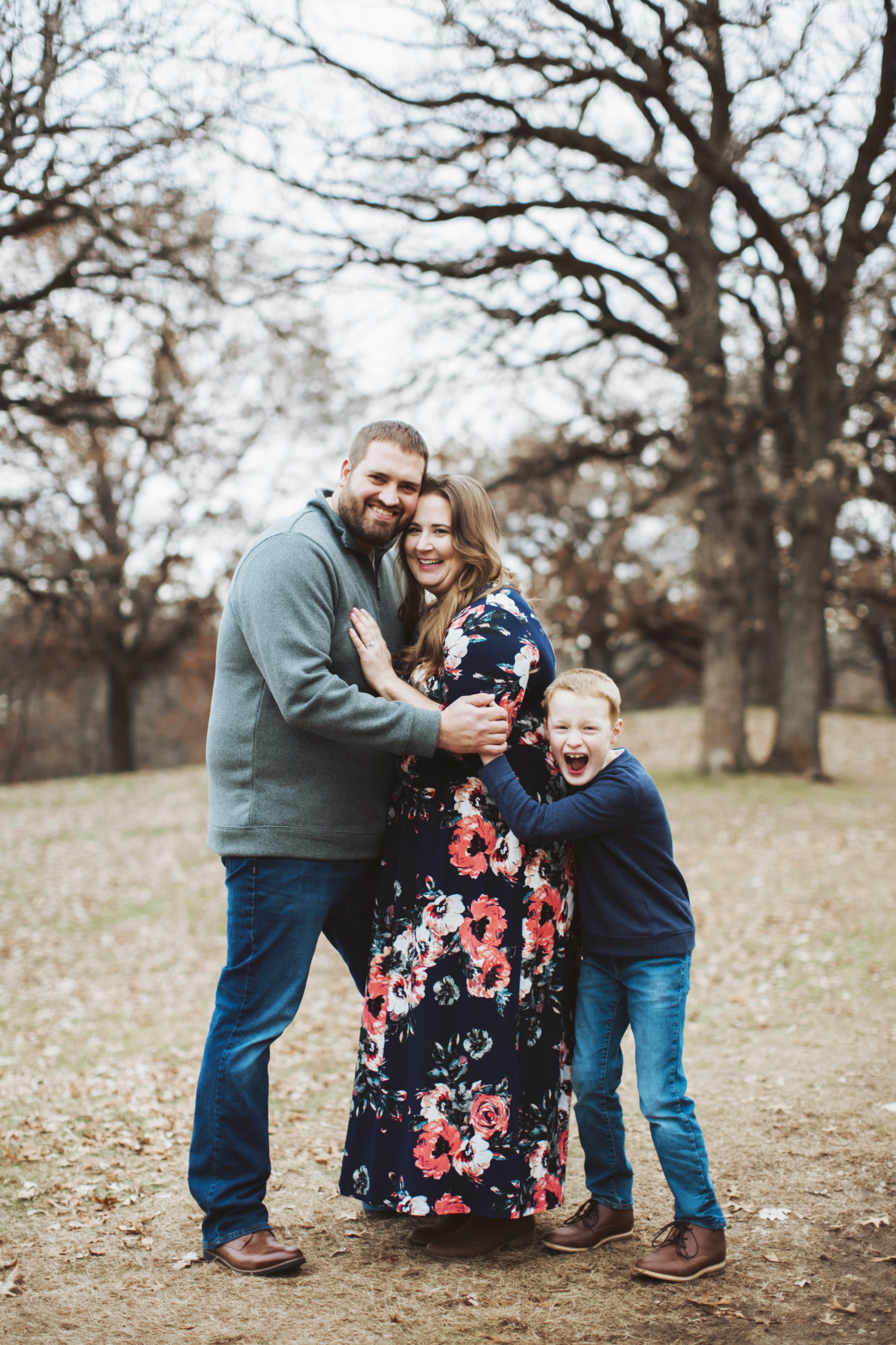 The Wedding Website of Noel LaBate and Ryan Miller