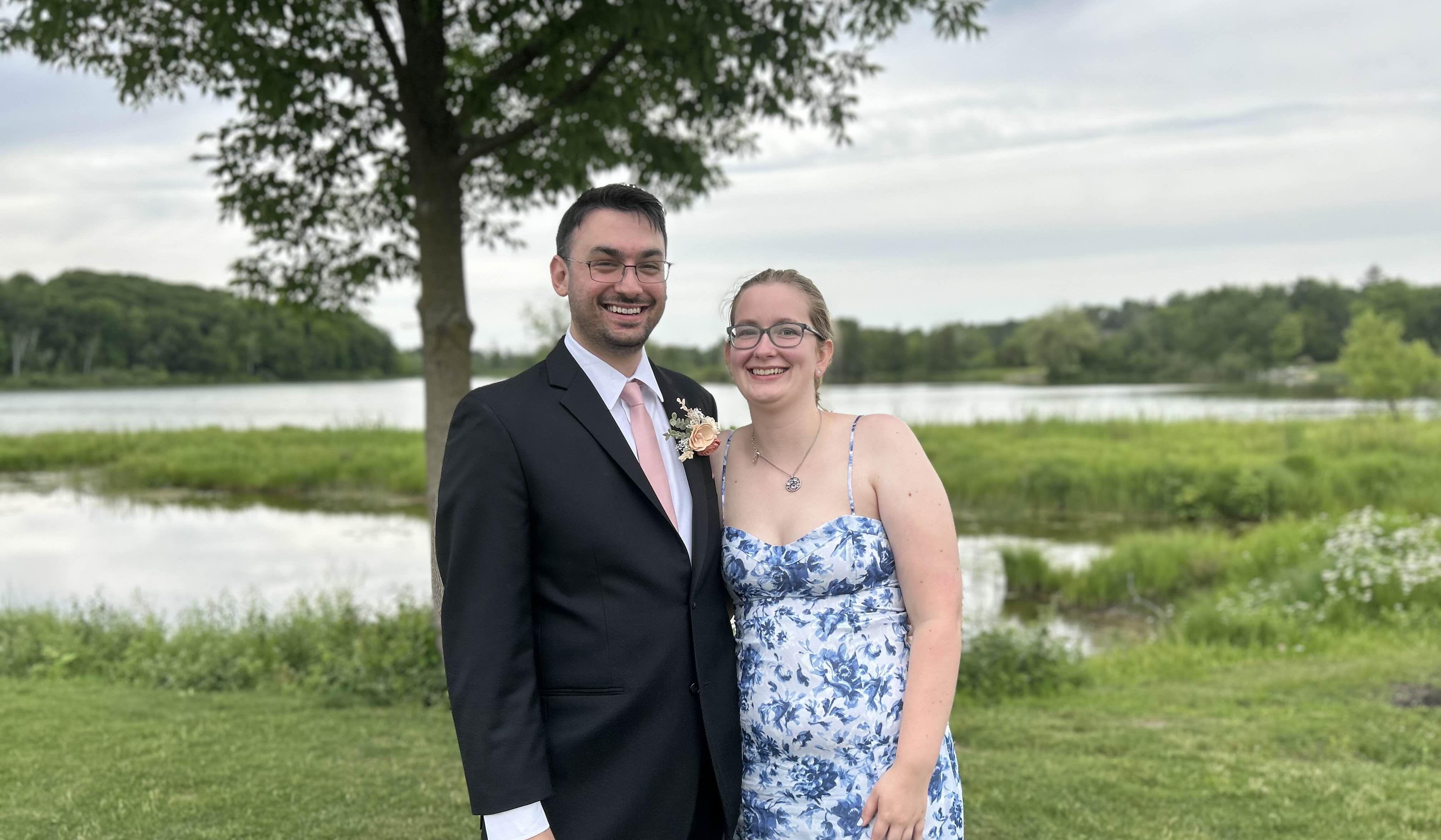 Hero Slideshow Image 5