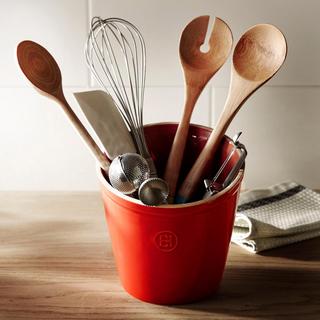 Utensil Pot