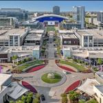 The Star, Home of the Dallas Cowboys