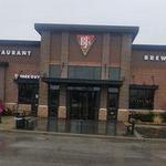 BJ's Restaurant & Brewhouse
