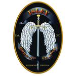 Isley Brewing Company