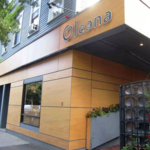 Oleana