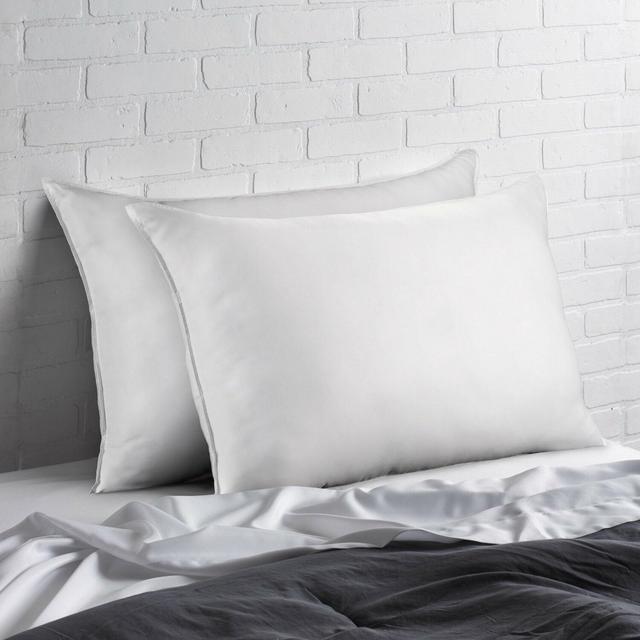 Down Alternative Pillow