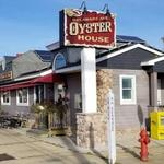 Delaware Avenue Oyster House & Bar
