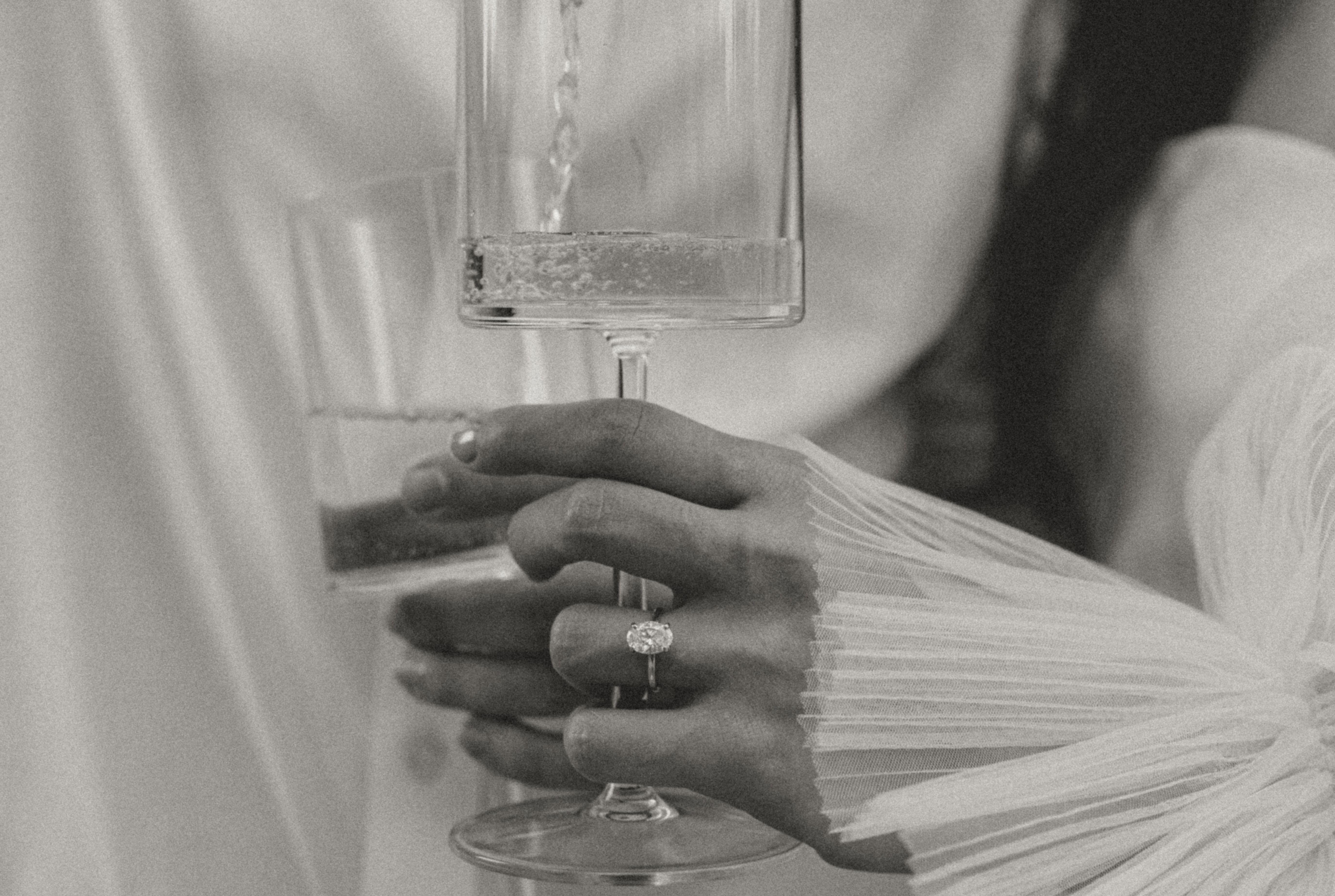 The Wedding Website of Mandy Campise and Luke Deal