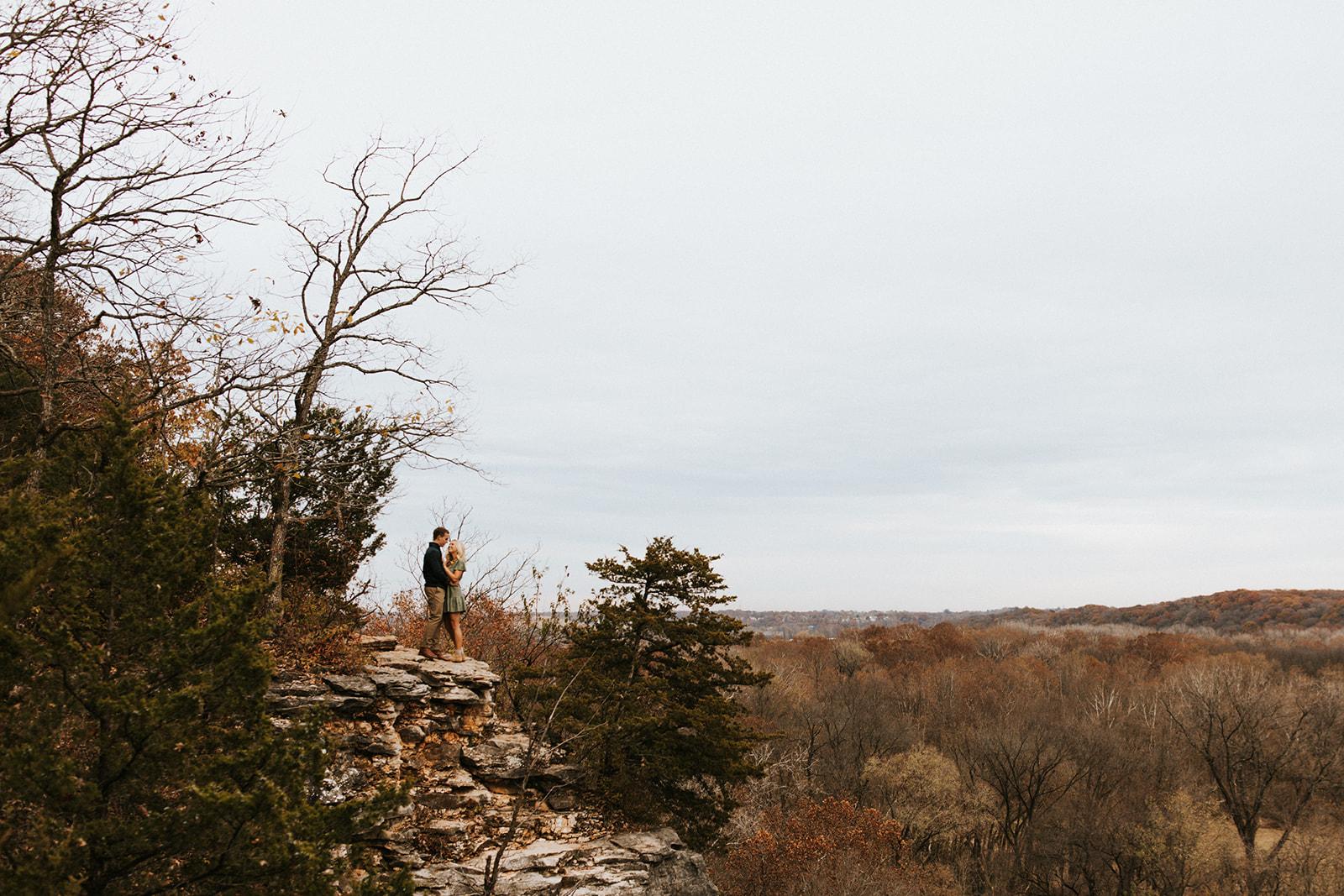 The Wedding Website of Brock Gerstner and Baylee Francka
