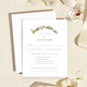 pdp_rsvp_envelope