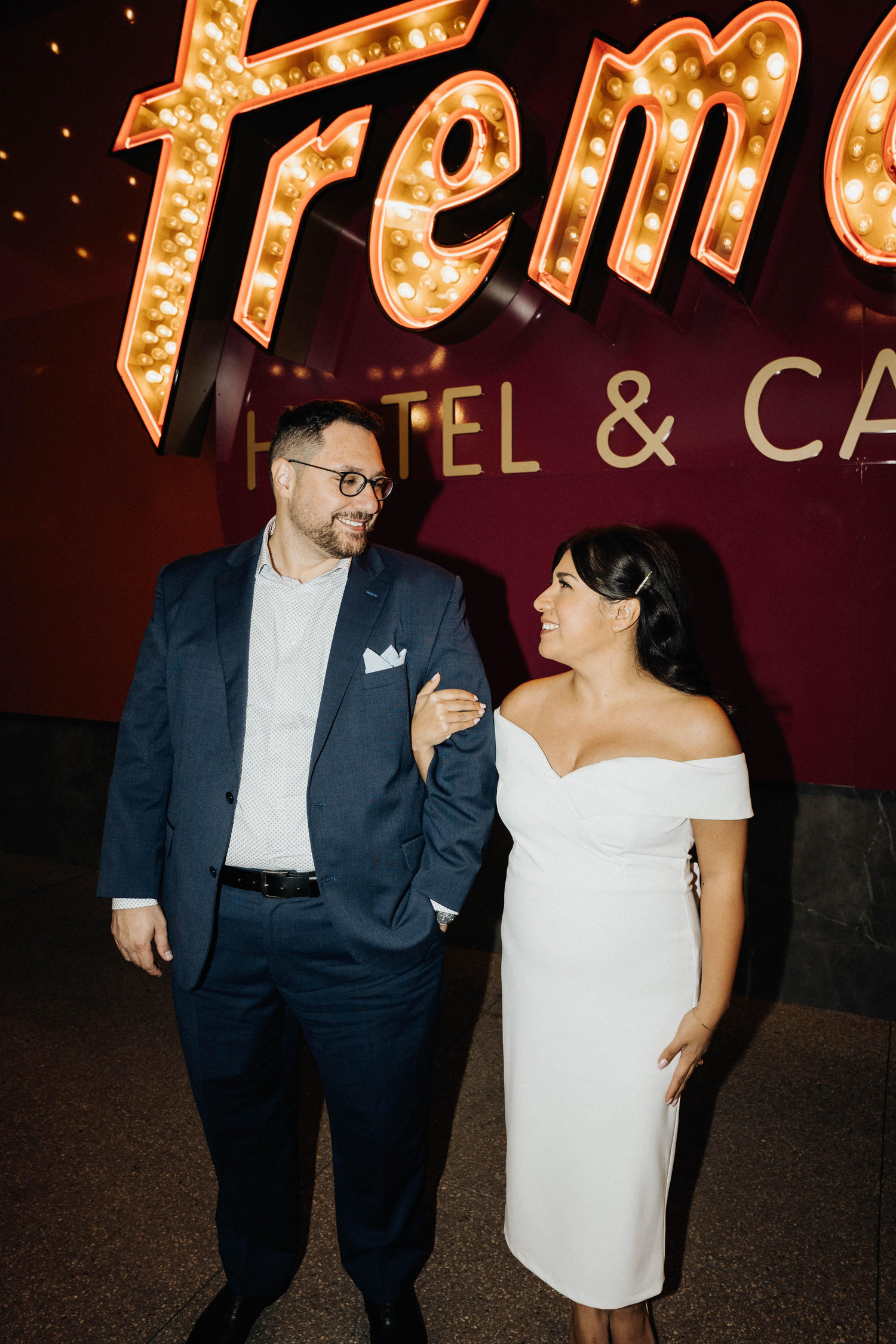 The Wedding Website of Ketty Bellido and Bashar Al Saigh