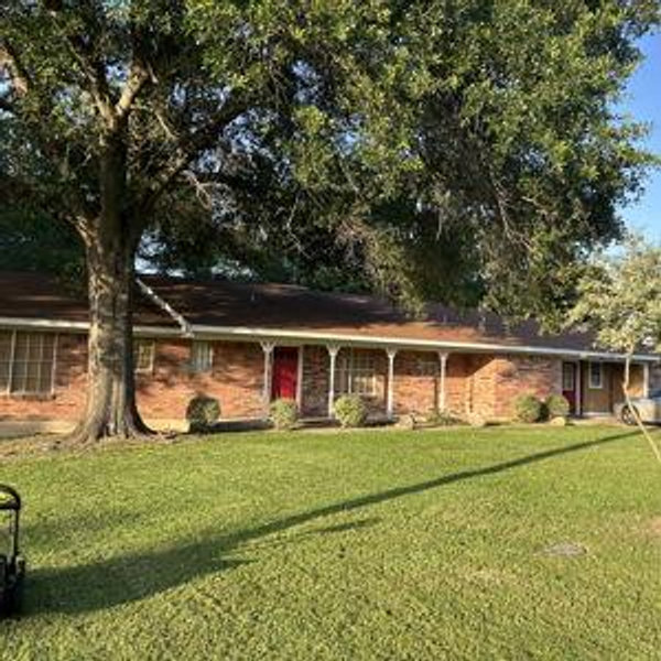Home Renovation Fund