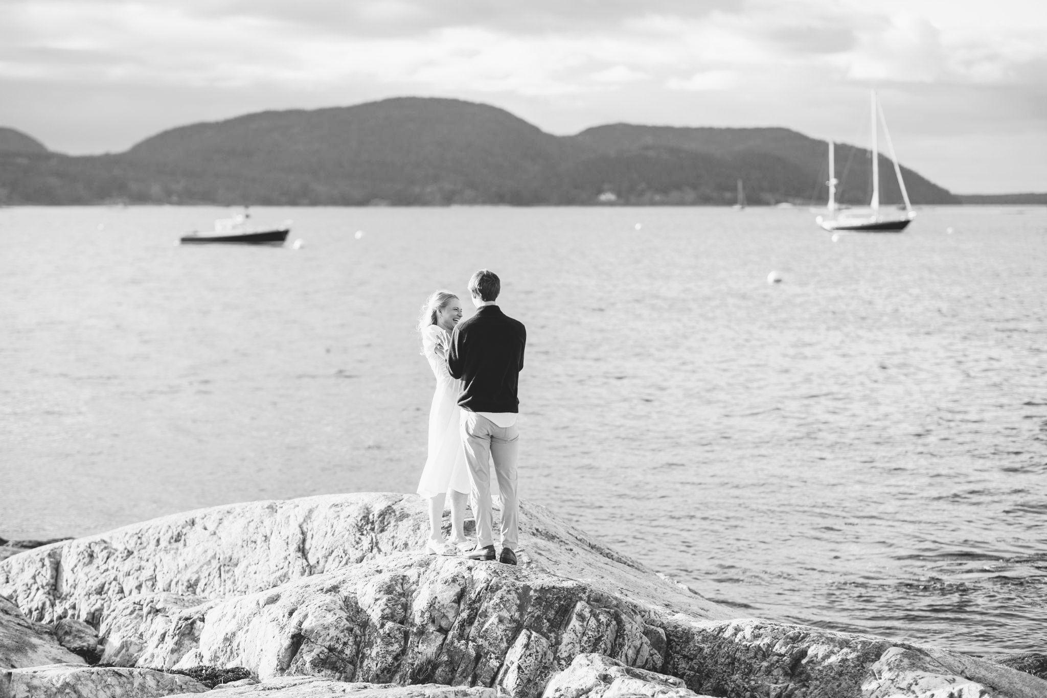 The Wedding Website of Audrey Scott and Carson Spahr