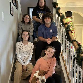 Christmas 2023